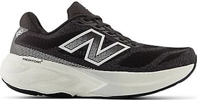 New Balance Fresh Foam X 880v15 black cement (Damen)