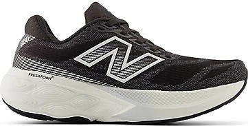 New Balance Fresh Foam X 880v15 black cement (Damen)