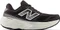New Balance Fresh Foam X 880v15 black cement (Damen) Vorschaubild
