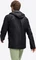 Maier Sports Abbenstein Funktionsjacke schwarz (Herren) Vorschaubild