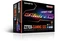 GIGABYTE GA-Z270X-Gaming SOC (Intel 1151) Vorschaubild