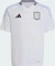 adidas Aston Villa FC 2024/2025 2024/2025 Auswärtstrikot (Junior) Vorschaubild