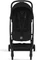 Cybex Orfeo magic black 2025 Vorschaubild