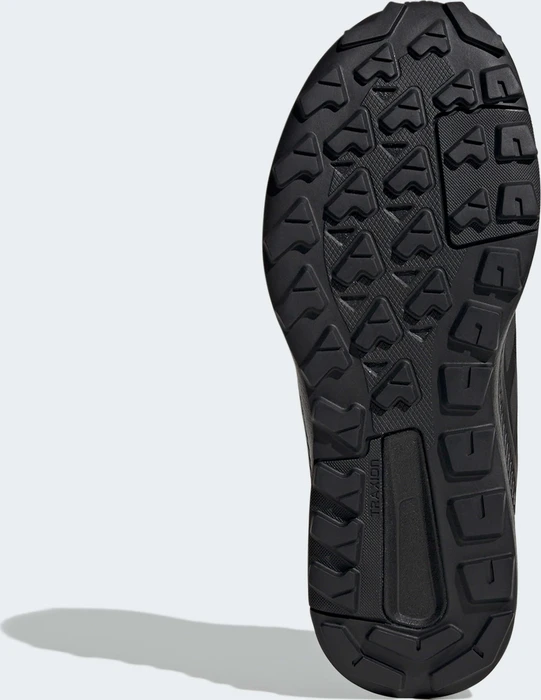 adidas Terrex Anylander core black/grey four (Damen)