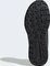 adidas Terrex Anylander core black/grey four (Damen) Vorschaubild