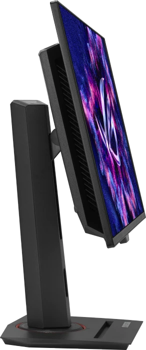 ASUS ROG Strix XG27AQDMES-R, 26.5"