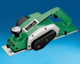 Hitachi F30A Elektro-Hobel inkl. Koffer