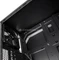 AeroCool CyberX Advance, Acrylfenster Vorschaubild