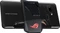 ASUS ROG Phone ZS600KL 128GB schwarz Vorschaubild