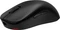 BenQ Zowie U2-DW 4K Wireless mit Ladestation, schwarz, USB Vorschaubild