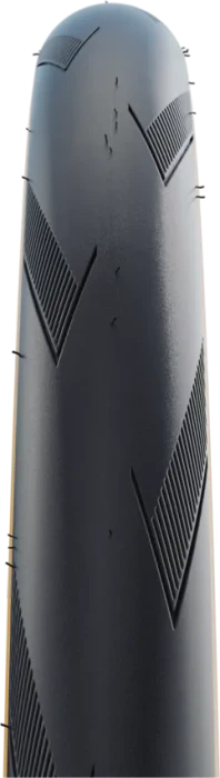 Schwalbe Pro One TT Record Edition 26x1.1" Super Race Addix Race Reifen