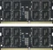 TeamGroup ELITE SO-DIMM DDR4 Vorschaubild