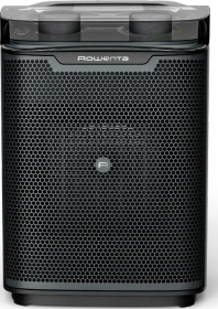 Rowenta SO9350 Intense Comfort+ Aqua Keramik-Heizlüfter