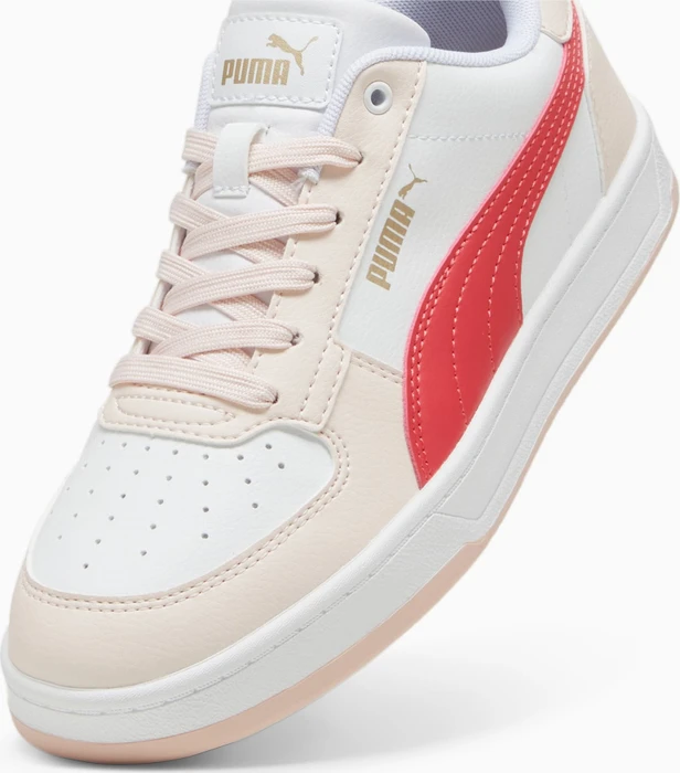 Puma Caven 2.0 island pink/tart cherry/puma white