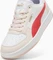 Puma Caven 2.0 island pink/tart cherry/puma white Vorschaubild