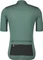 Scott Gravel Merino Trikot kurzarm smoked green/black (Herren) Vorschaubild