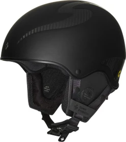 Sweet Protection Rooster II MIPS Helm dirt black