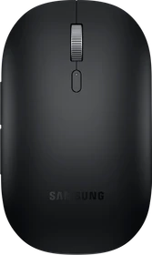 Samsung Bluetooth Mouse Slim EJ-M3400 schwarz, Bluetooth (EJ-M3400DBEGEU)
