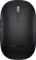 Samsung Bluetooth Mouse Slim EJ-M3400 Vorschaubild