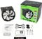 Thermalright Macho Rev. B Vorschaubild