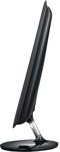 Samsung SyncMaster P2370HD, 23"