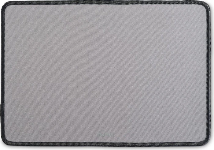 Hama Mousepad "Business" M, 297x213mm, grau