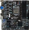 Biostar Hi-Fi B85S3+ (Intel 1150) Vorschaubild