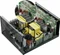 Seasonic Prime PX-650 650W, ATX 2.4 Vorschaubild