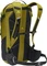 Vaude Moab 15 II bright green Vorschaubild