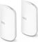 eero eero Max 7, Wi-Fi 7, BE18000, 2er-Pack Vorschaubild