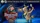 Graveyard Keeper (Download) (PC)