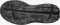 Salomon Aero Glide 2 black/phantom/ghost gray (Herren) Vorschaubild