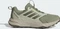 adidas Tracefinder tent green/olive strata/lucid tangerine (Herren) Vorschaubild