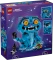 LEGO Der Tiger Derpy und die Elster Sussie Vorschaubild