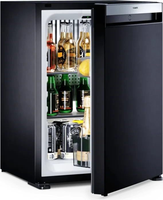 Dometic HiPro Evolution N40S rechts Minibar