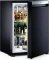 Dometic HiPro Evolution N40S rechts Minibar Vorschaubild