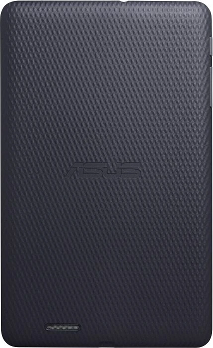 ASUS MeMO Pad ME172V-1B066A / ME172V-1B071A / ME172V-1B073A / ME172V-1B075A, grau, 16GB