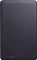 ASUS MeMO Pad ME172V-1B066A / ME172V-1B071A / ME172V-1B073A / ME172V-1B075A, grau, 16GB Vorschaubild