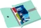 Herlitz easy orga to go Sammelbox A4, 40mm Vorschaubild
