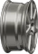 Autec Typ TE Tallin 7.5x18 5/112 ET39 (verschiedene Farben) Vorschaubild