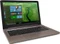 Medion Akoya S6417, Core M-5Y31, 8GB RAM, 256GB SSD, DE Vorschaubild