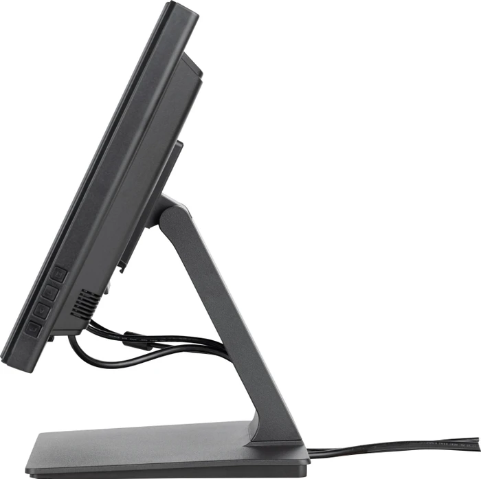 iiyama ProLite T1732MSC-B1SAG, 17"