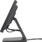 iiyama ProLite T1732MSC-B1SAG, 17" Vorschaubild