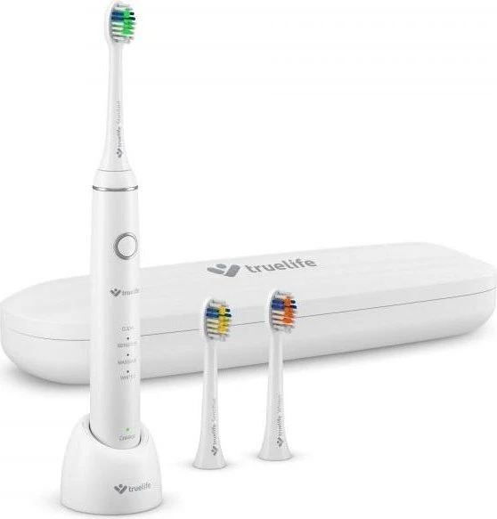 TrueLife SonicBrush Compact Image