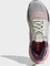 adidas Ultraboost 19 clear brown/chalk white/ftwr white (Herren) Vorschaubild