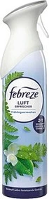 Febreze Lufterfrischer-Spray Extra Stark Frühlingserwachen, 185ml