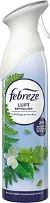 Febreze Lufterfrischer-Spray, 185ml