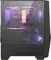 MSI MAG Forge 100R, Glasfenster Vorschaubild