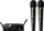 AKG WMS40 Mini Dual Vocal Set (verschiedene Frequenzen)