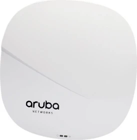 HPE Aruba IAP-314 Instant (IAP-314-RW)